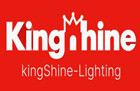 Zhongshan KingShine Electrical Technology Co., Ltd.