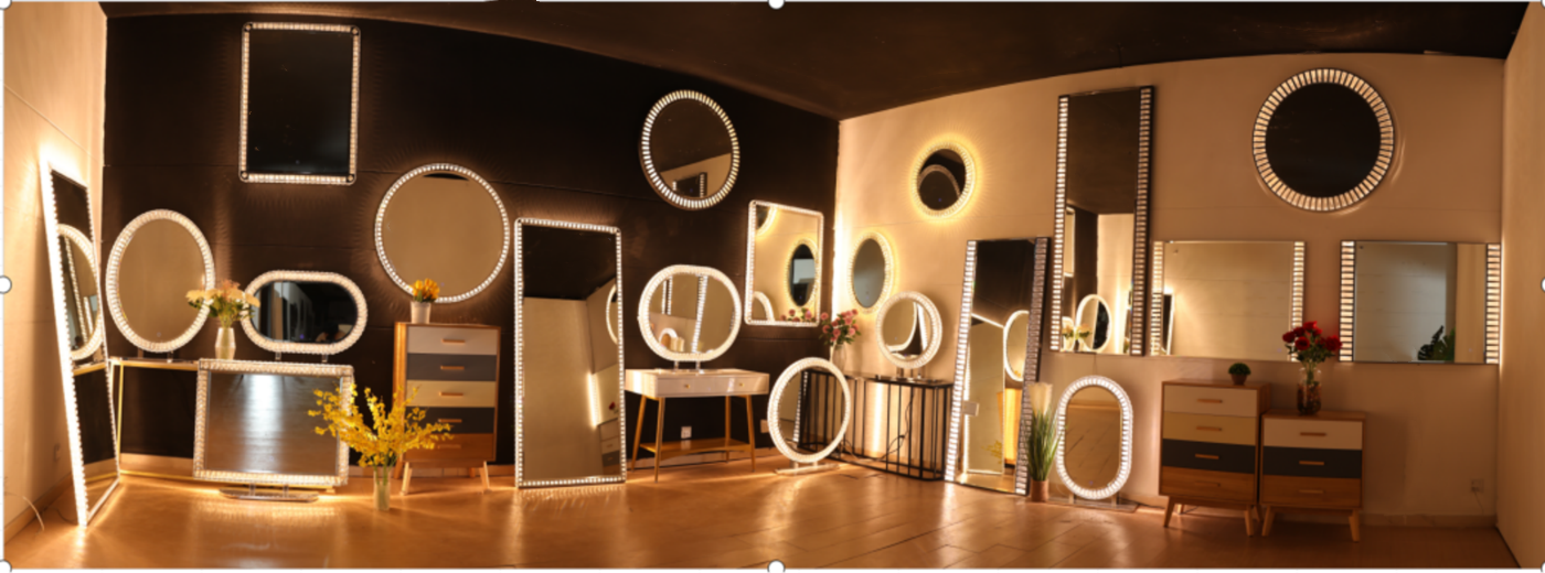 Zhongshan KingShine Electrical Technology Co., Ltd.