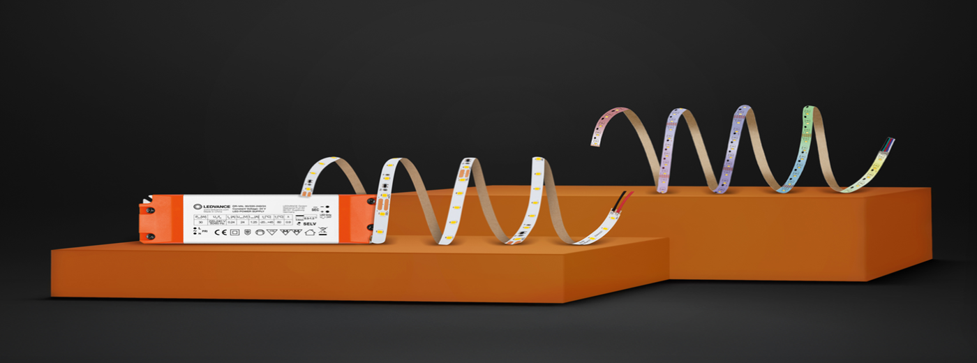 LED Strip，wholesale LED strips，LED strip supplier