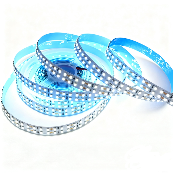 LED STRIP