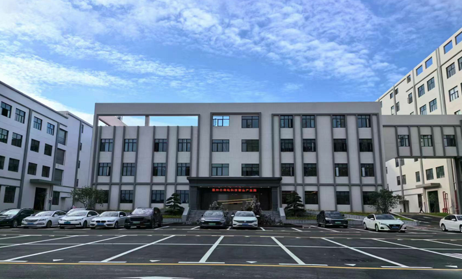 ZhongShan KingShine Lighting