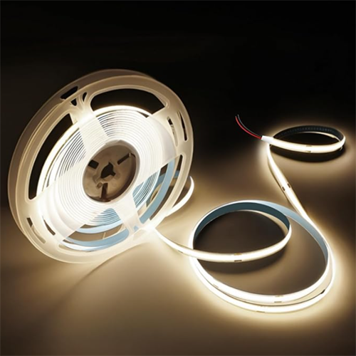 COB LED STRIP